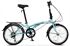 Xe đạp gấp DAHON DREAM D6 HAT060 20